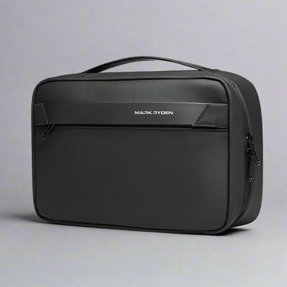 Nexel™ Air Toiletry Bag