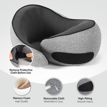 Nexel™ Air Pillow