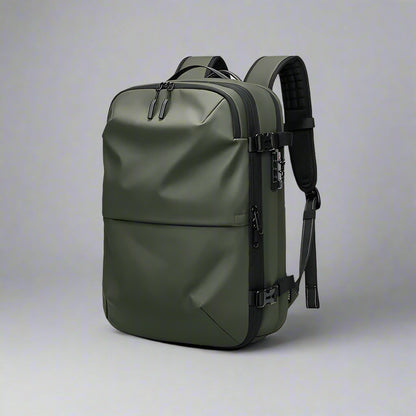 Nexel™ Air Backpack