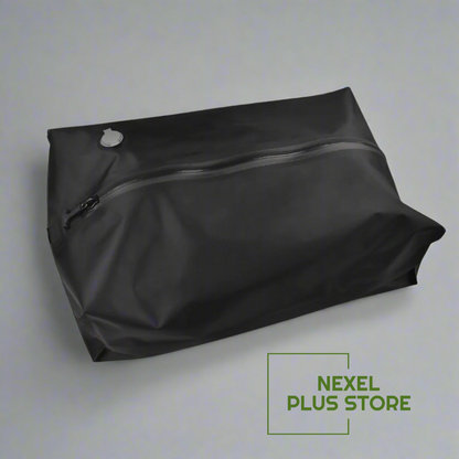 Nexel™ Air Storage Bag