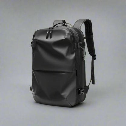 Nexel™ Air Backpack