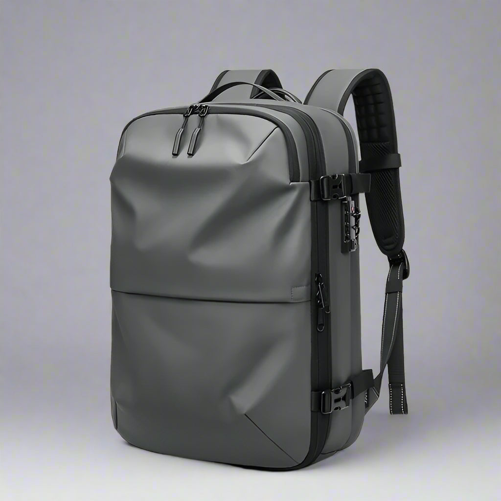 Nexel™ Air Backpack