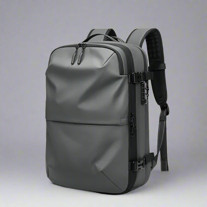 Nexel™ Air Backpack