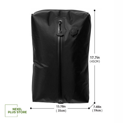 Nexel™ Air Storage Bag