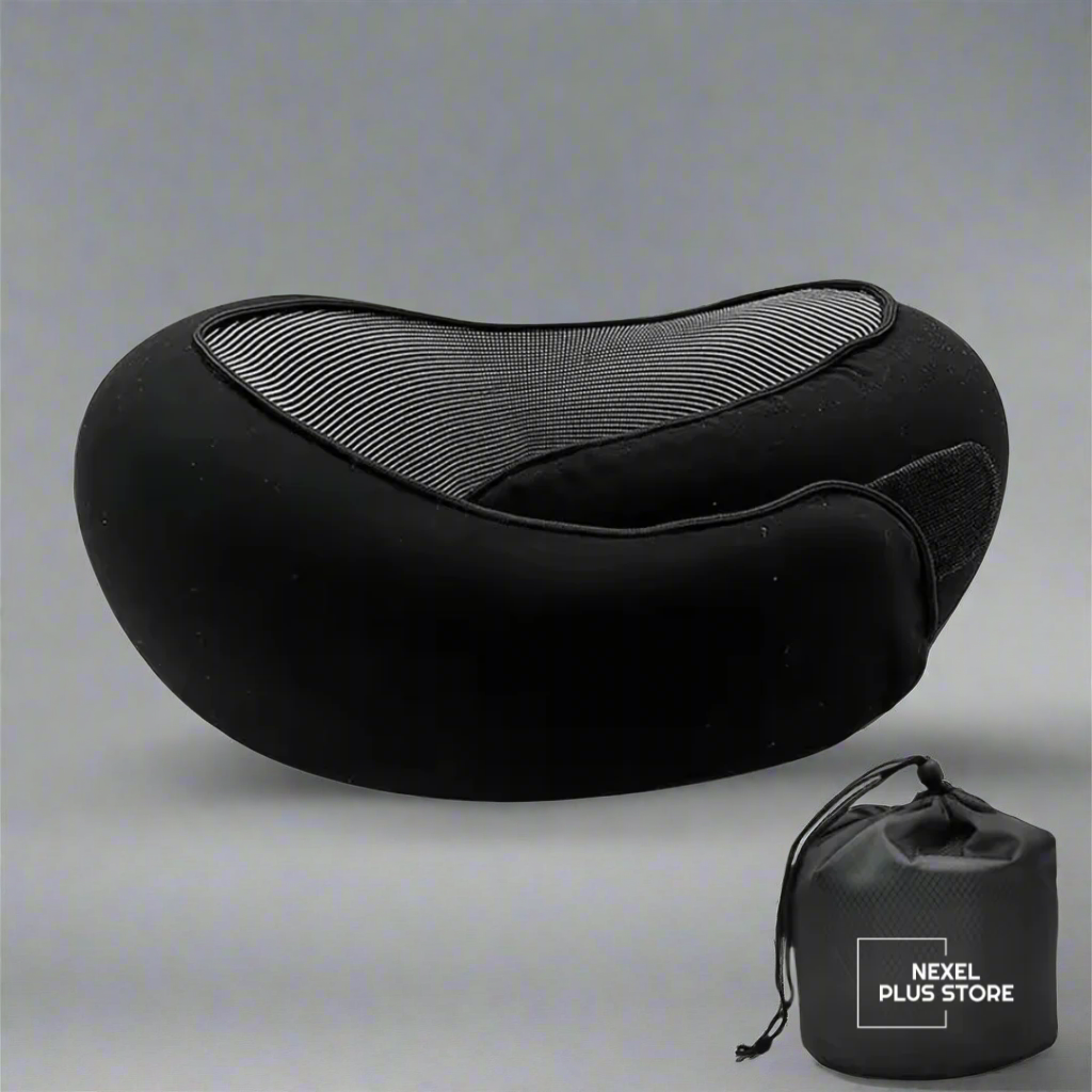 Nexel™ Air Pillow