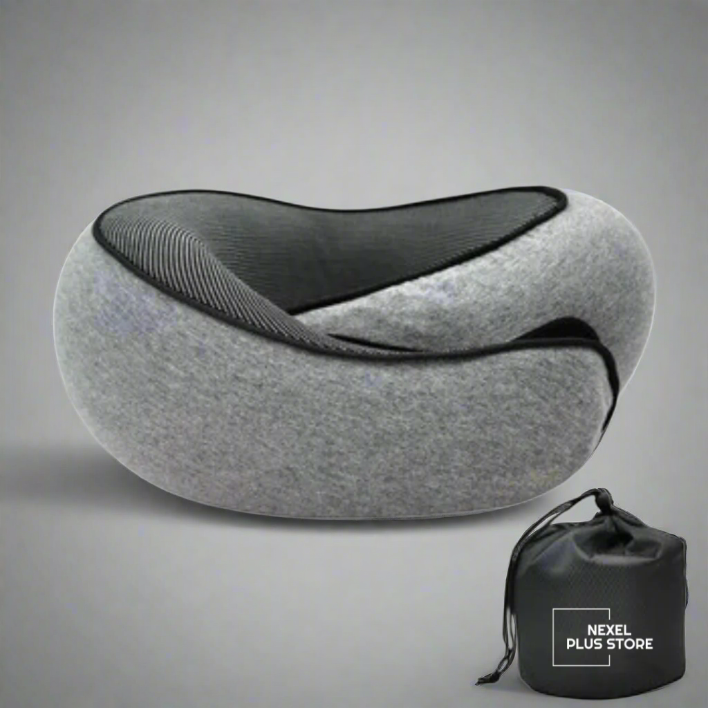 Nexel™ Air Pillow