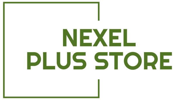 Nexel Plus Store™